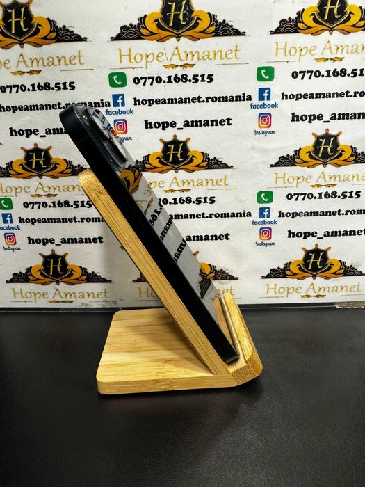 Hope Amanet P3 - Iphone 14 128GB / Bat 87%