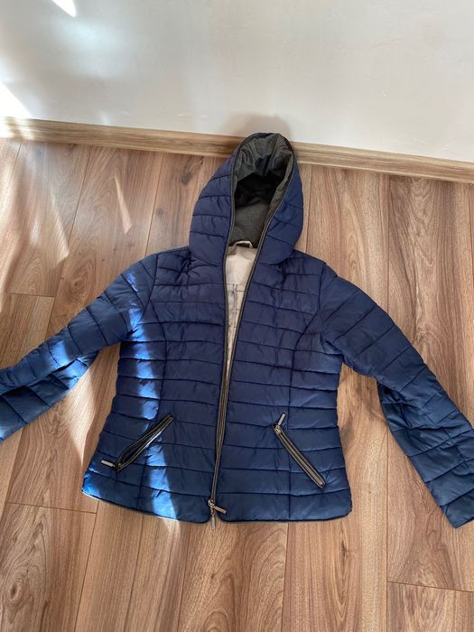 Lot haine damă 100 lei tot