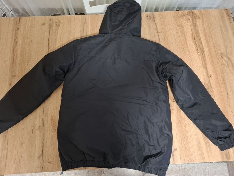 Преходно яке Ellesse Monterini OH