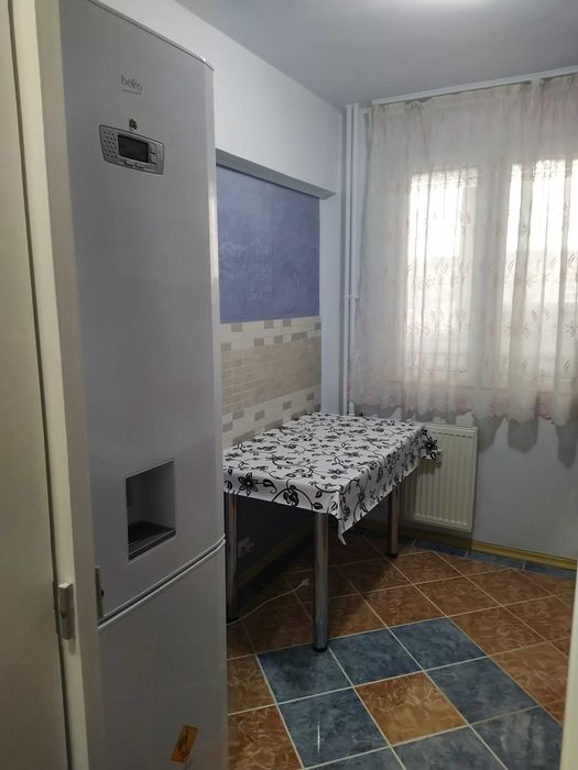 inchiriez apartament 3 camere , Bd. Timisoara, sect. 6, Bucuresti