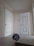Eshiklar mdf xitech eshik ешиклар