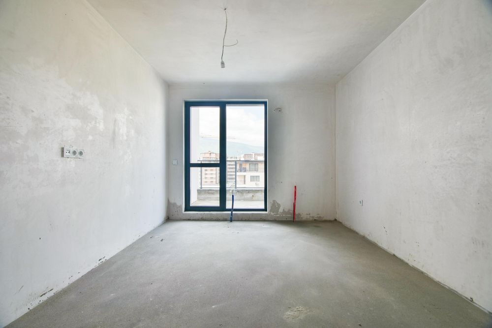 Продава се Тристаен апартамент в София, Студентски град - 219 кв.м за 2512 €/кв.м - Снимка #3