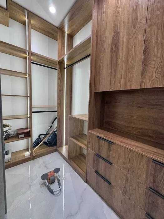 Сдаётся квартира на Алмазаре, ЖК "Nurafshan saray" ор-р улица Нурафшан