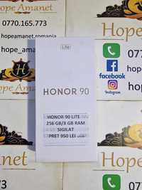 Hope Amanet P6 HONOR 90 LITE