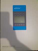 Vând invertor solar defect Epever UP5000-M10342