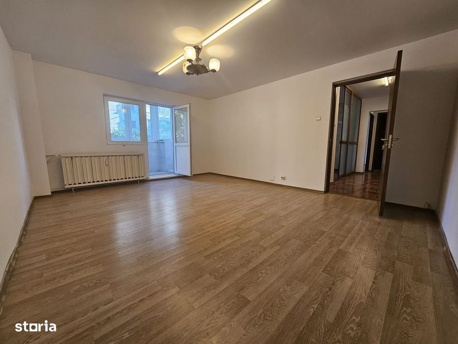 Apartament 2 camere - 13 Septembrie / Sebastian