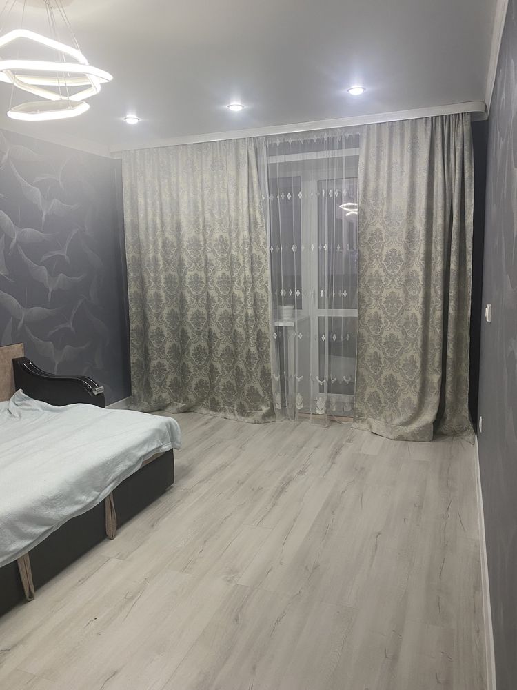 Комната подселение КСК
