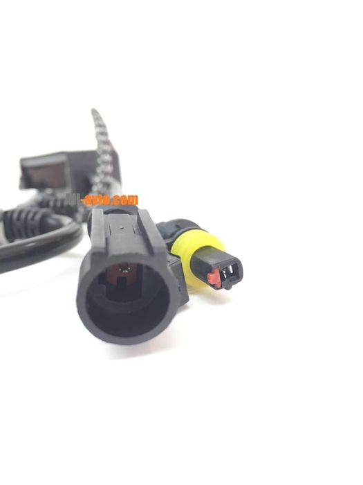 Баласт за Xenon 55W 12V