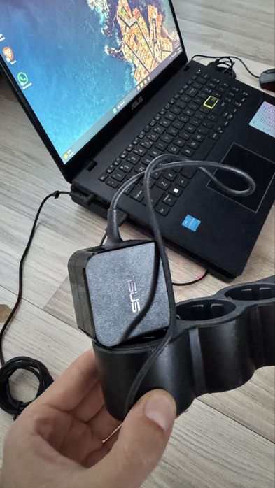 Laptop Asus ieftin bun