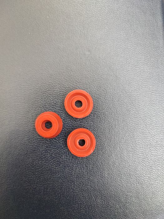 Рем. к-т кафе автомати Saeco,Philips,Jura,Gaggia,Bosch,Siemens