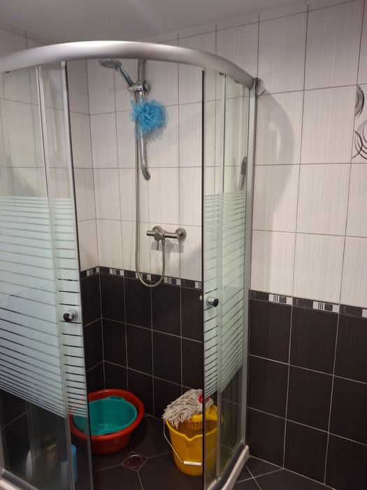 Продава се Къща в Дупница - 80 кв.м за 938 €/кв.м - Снимка #11