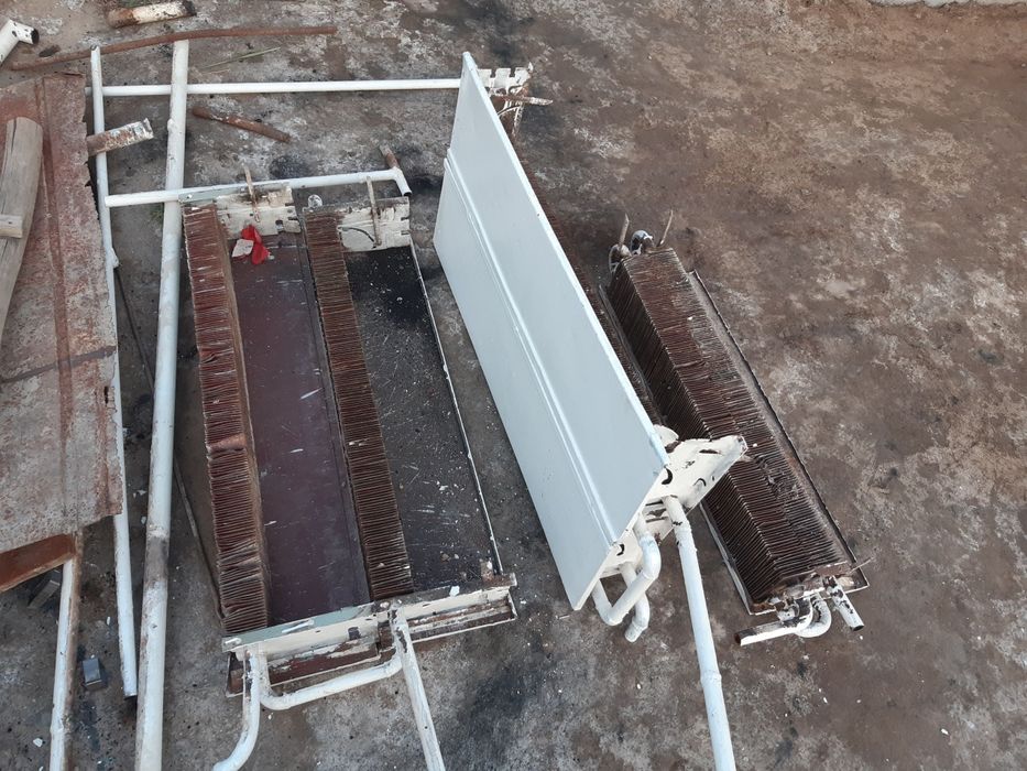 Российский регистр батарялар сатылады жагдайлары жаксы.