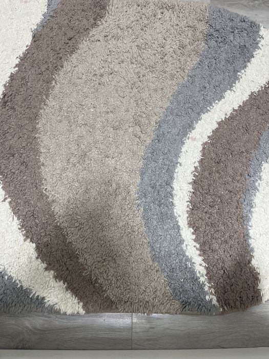 Продам коверь раоьч