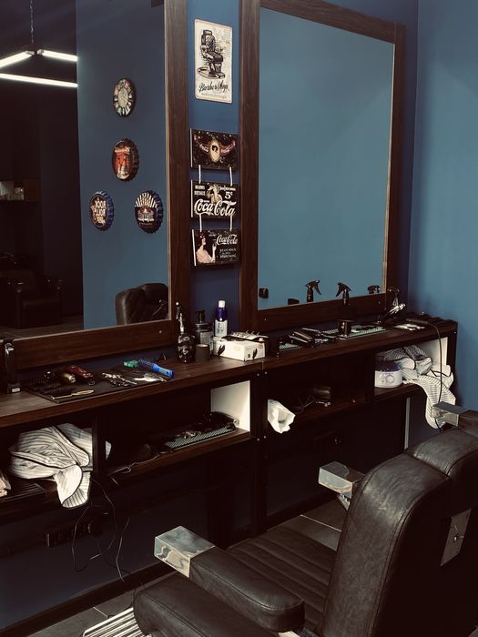 Сдам кресло в АРЕНДУ!