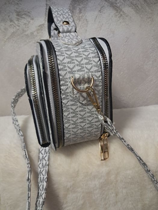 Gentuta Michael Kors