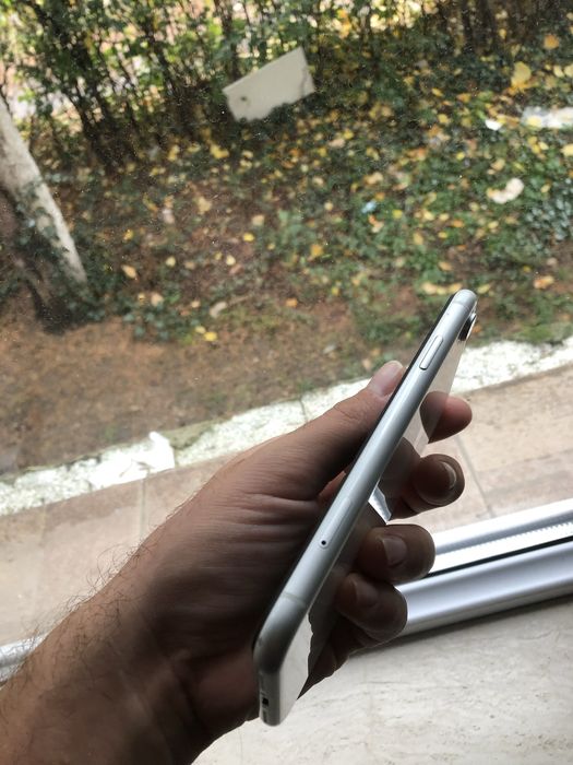 Iphone xr 64Gb liber de retea