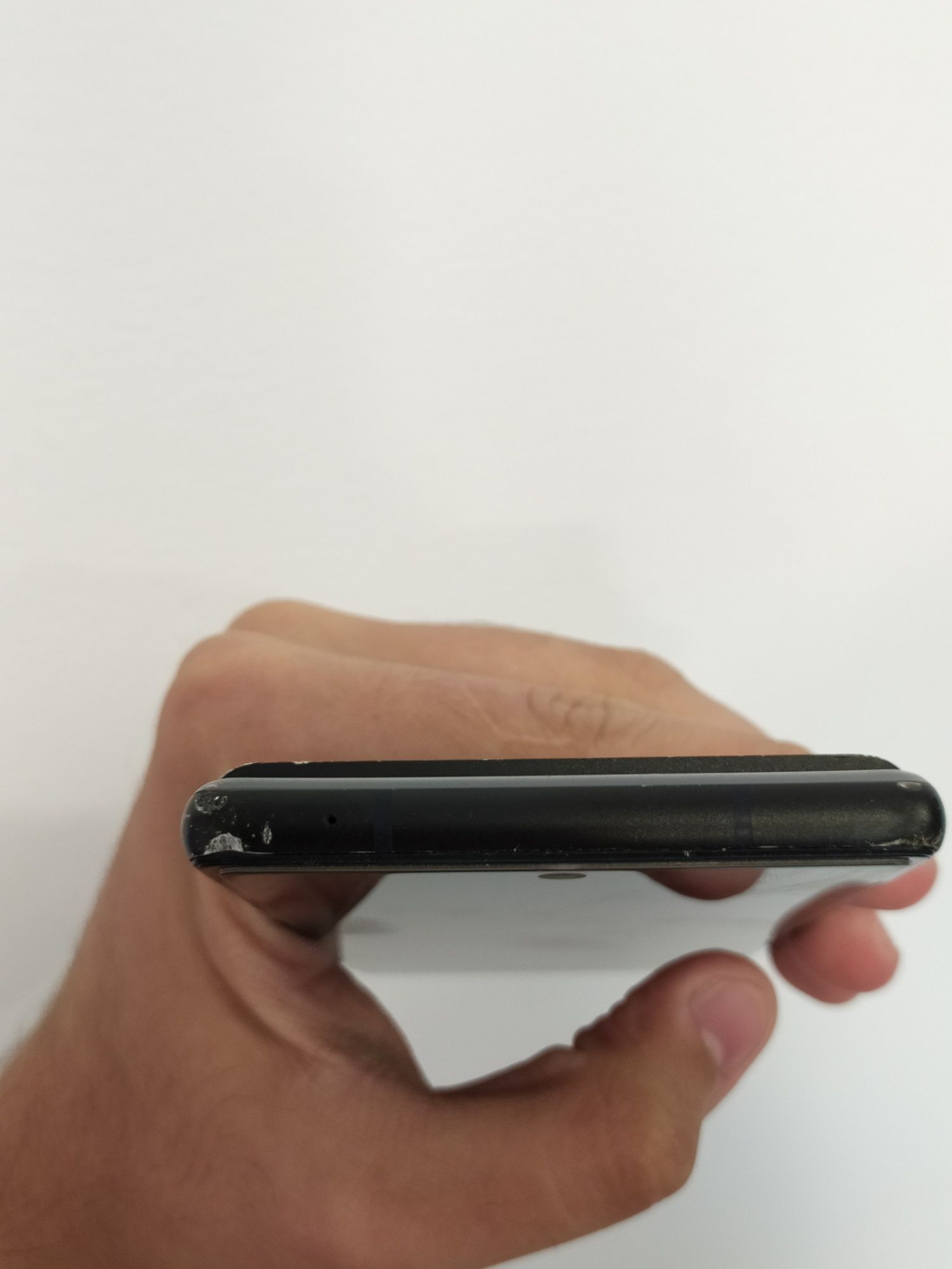 Google Pixel 6 8/128GB