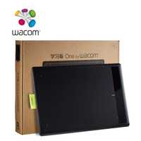 Графический планшет wacom