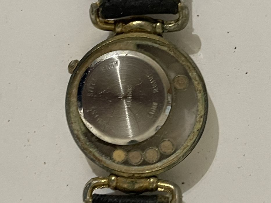 Ceasuri vintage colectie 3