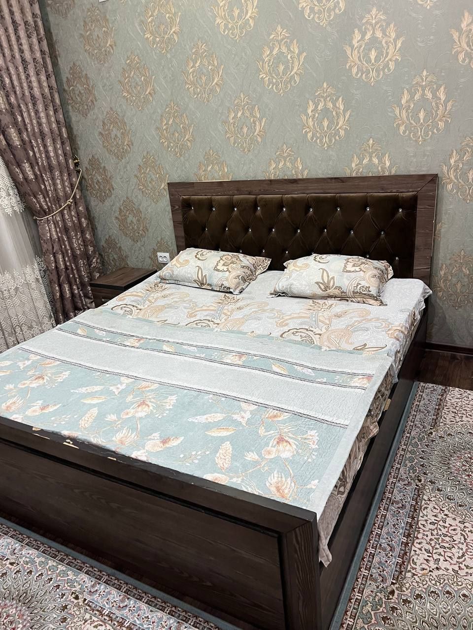 Dacha arenda barcha sharoitlarga ega