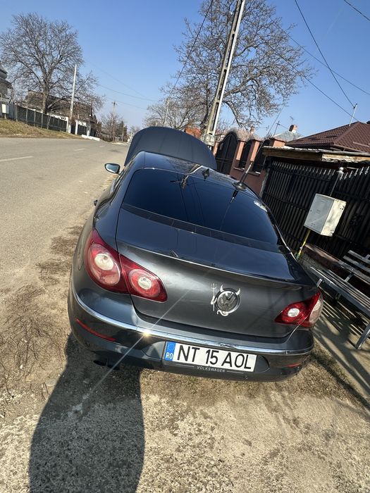 Volkswagen de vanzare !