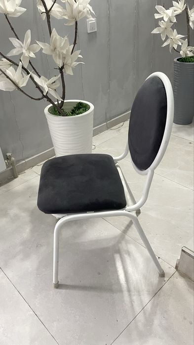 Продается стулья, шт 5К