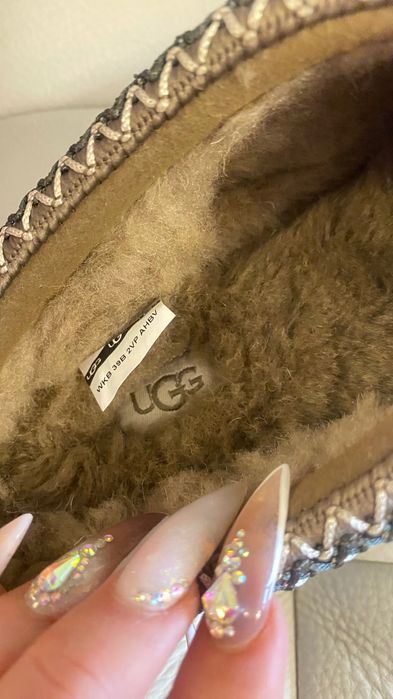Ugg TAZZ зимни обувки*36/40