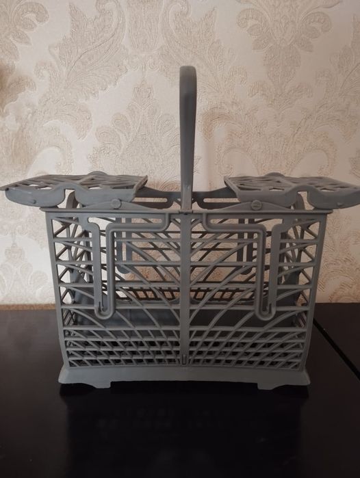 Корзина для посудомойки