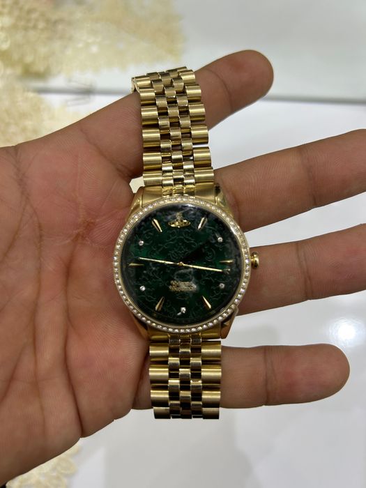 Ceas pentru femei , VIVIENNE WESTWOOD