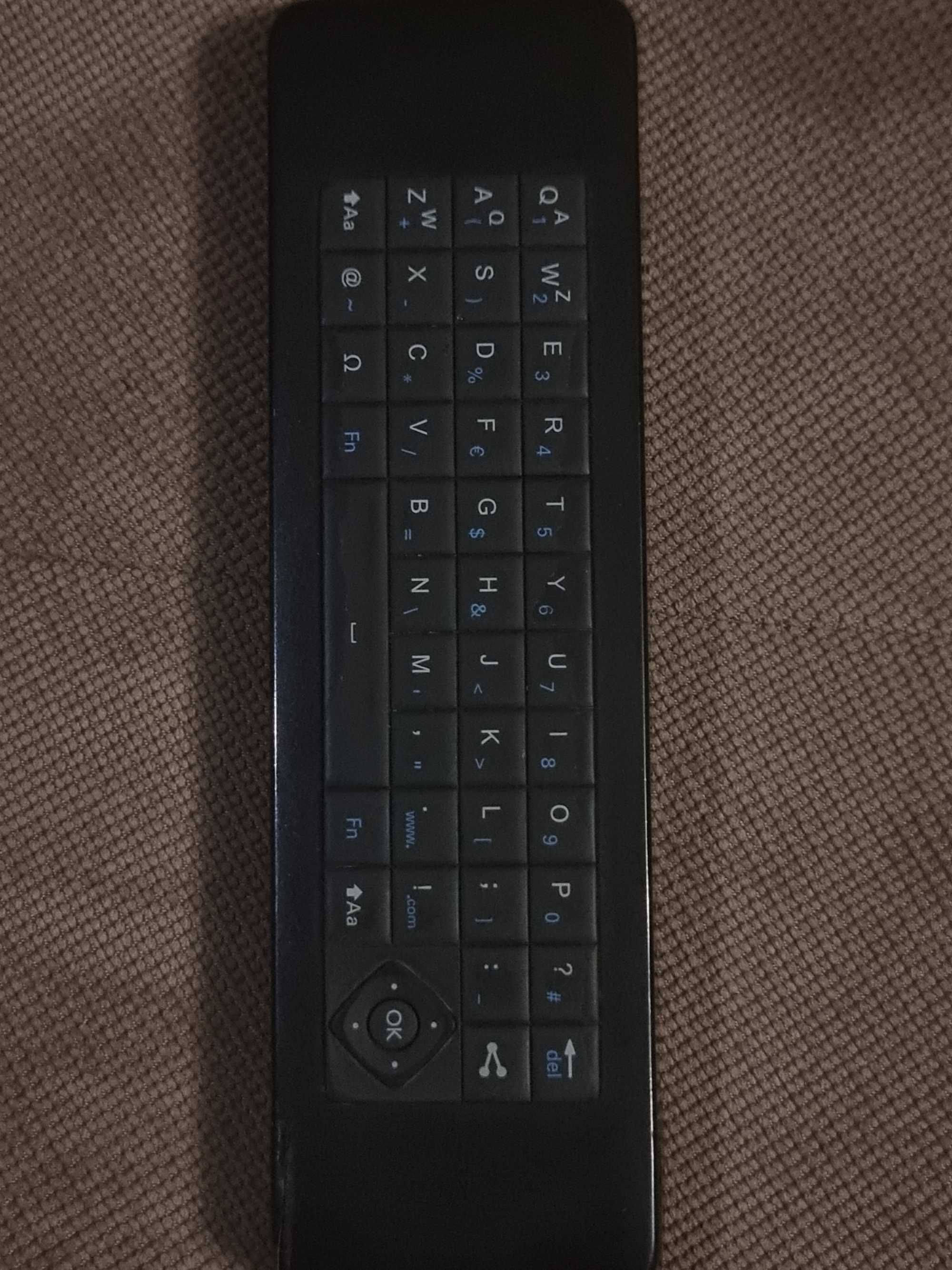 Телевизор Philips