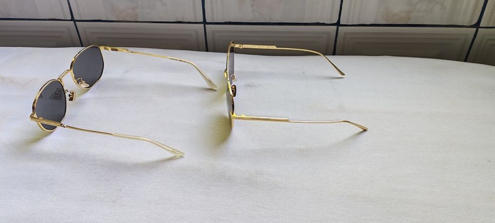 Ochelari soare Unisex