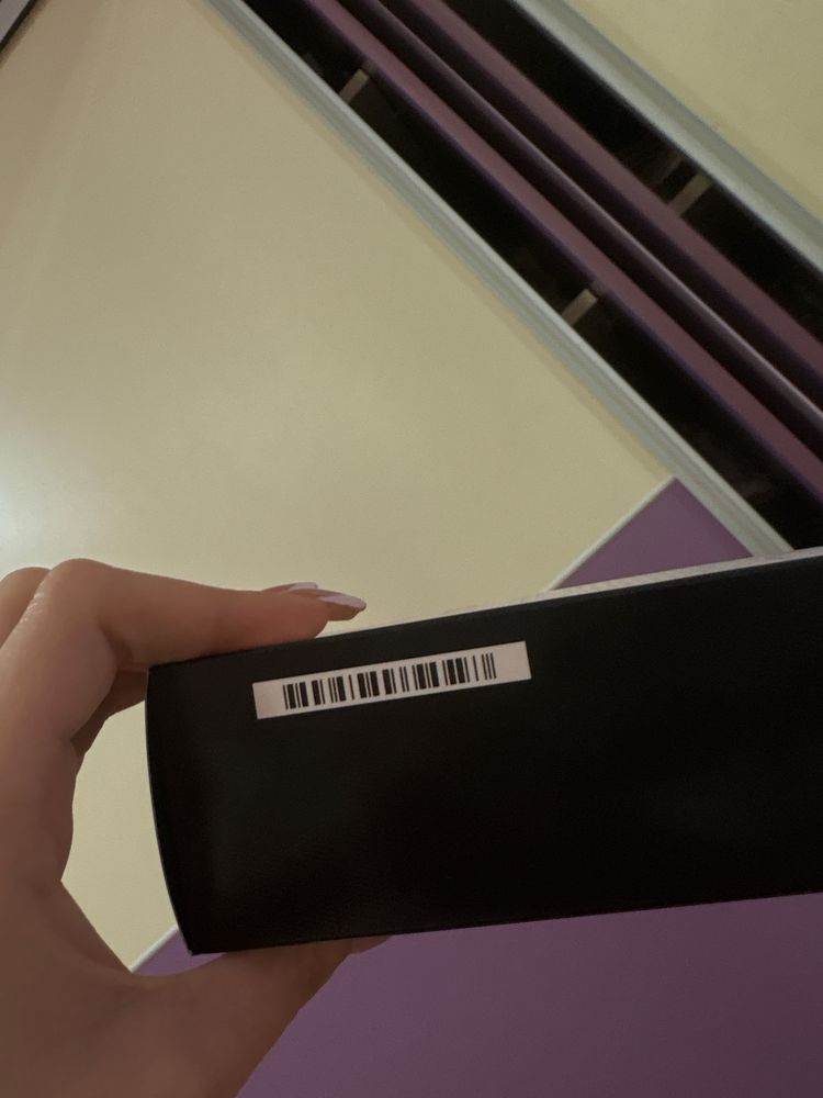 Yves Saint Laurent парфюм