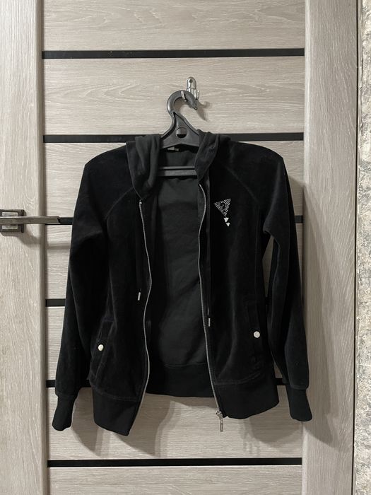 Брендовая одежда Xs, S