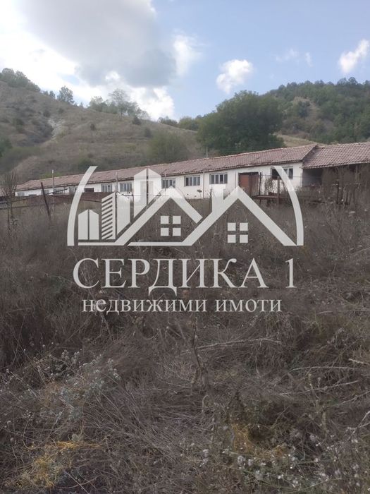 Продава се Парцел в с. Падеш, Област Благоевград - 7500 кв.м за 1 €/кв.м - Снимка #5