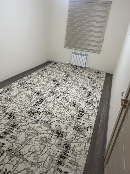 сдается квартира масив кора сув 2