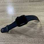 Смарт часы Apple Watch 8 41мм sk\128460