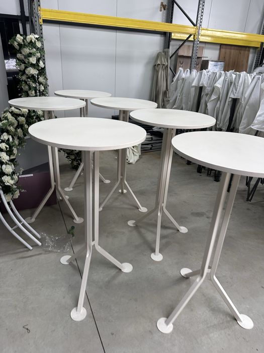 Vand mese gradina/pub/cafenea