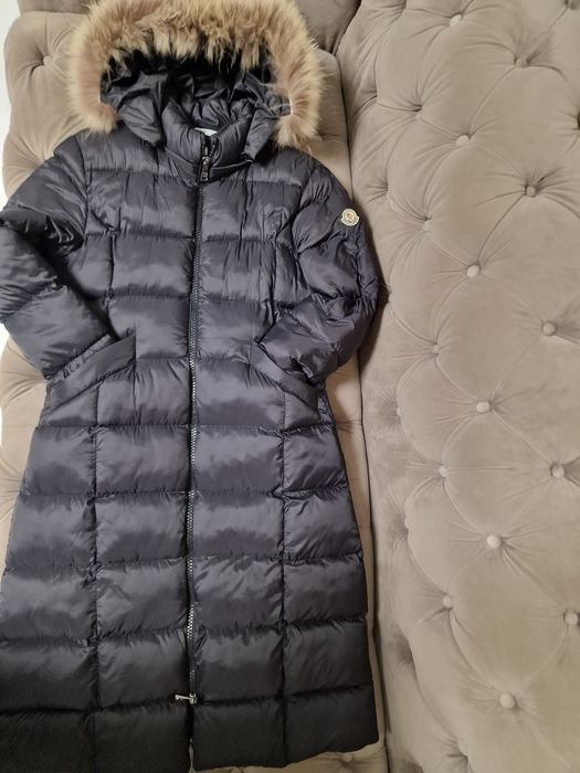 Geaca moncler superba nr4