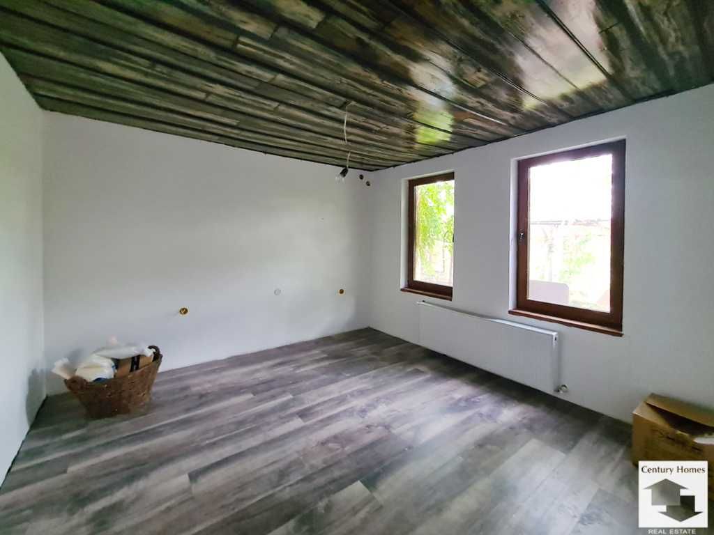 Продава се Къща в с. Церова кория, Област Велико Търново - 130 кв.м за 677 €/кв.м - Снимка #9