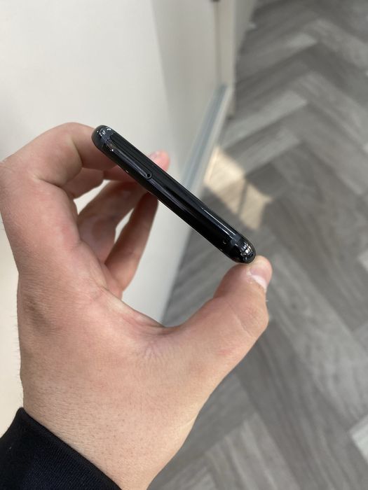 Samsung S8 64GB Ideal vietnam 2 ta sim