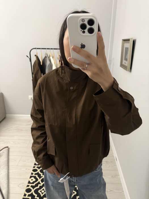 Продается куртка