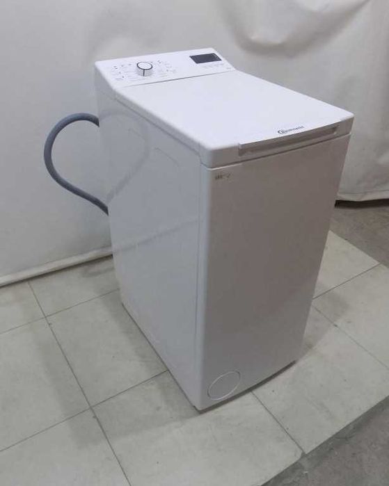 Пералня Bauknecht WAT Smart Eco 12C код 4015