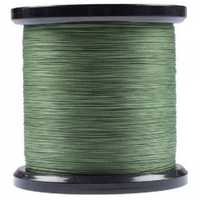 Fir Textil 1000 m Sirena Pro Depth-Hunter, verde,  0,35 mm