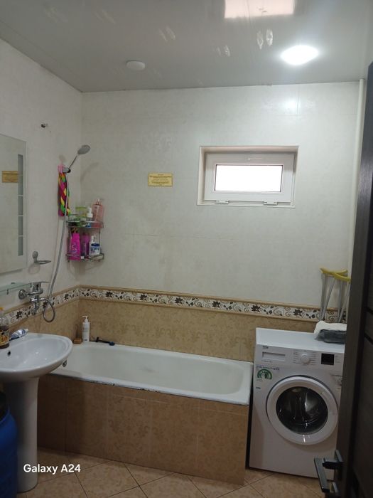 Продаю  Квартиру