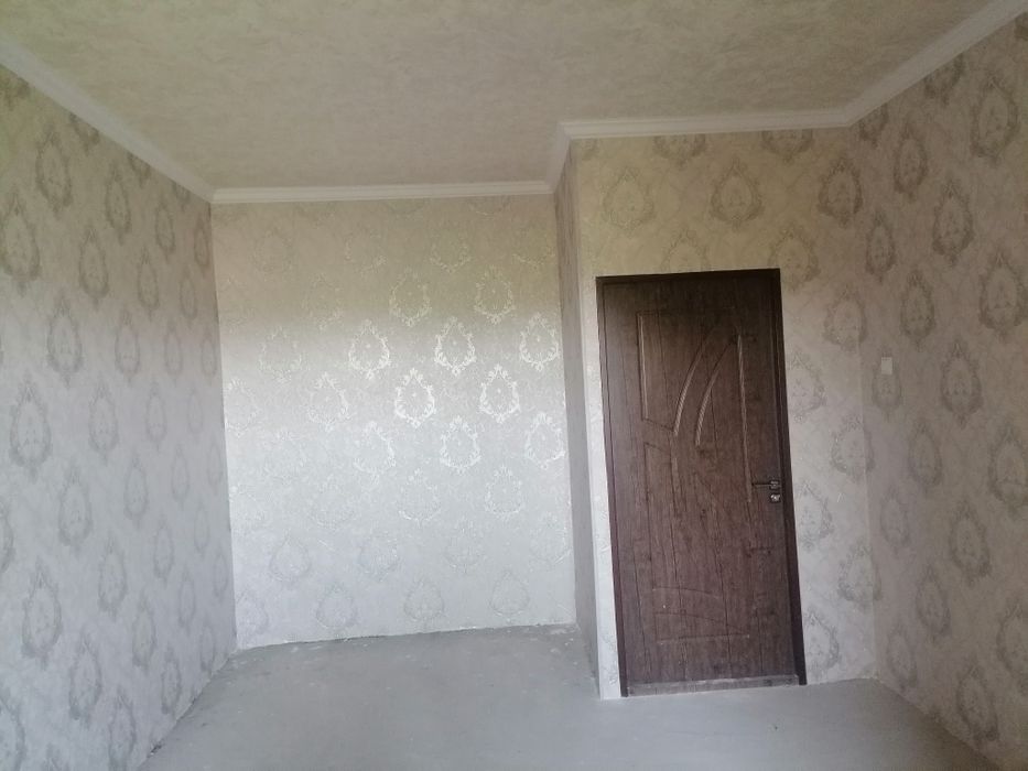 2 xonali uy sotiladi 78 k\m