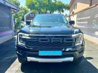 Ford Raptor RAPTOR 292CP#TVA#Factura#Finantare Leasing#Garantie#In stoc#