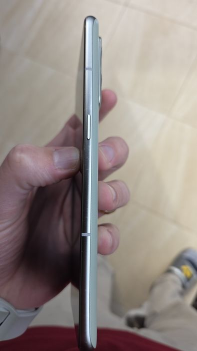Telefon Realme GT2 Pro 256GB, 12GB RAM