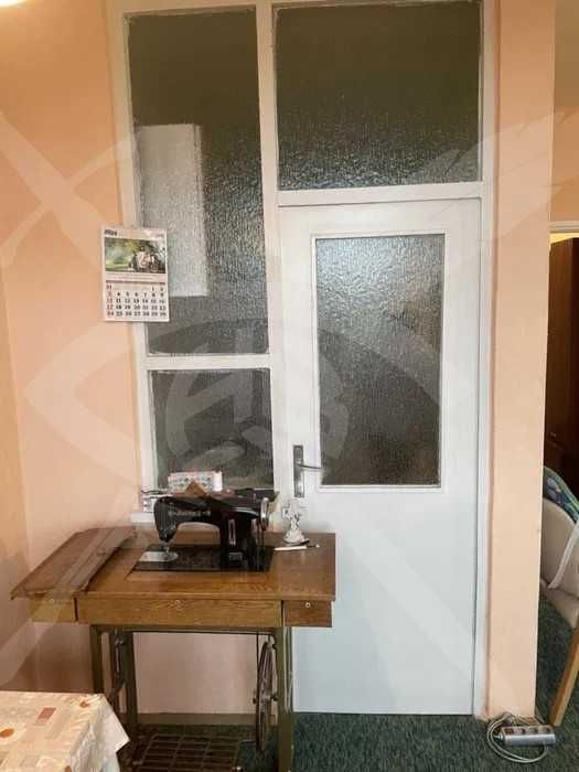 Продава се Двустаен апартамент в Пловдив, Център - 49 кв.м за 2756 €/кв.м - Снимка #2