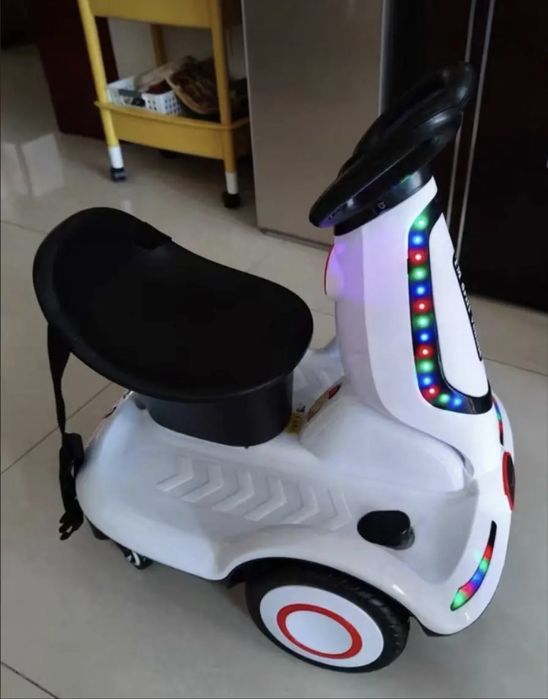 Коляска машинка в подарок