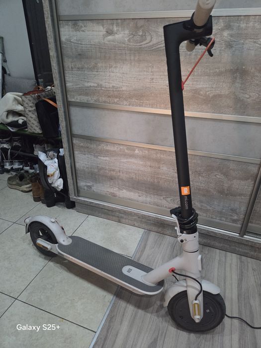 Xiaomi Electric Scooter 3